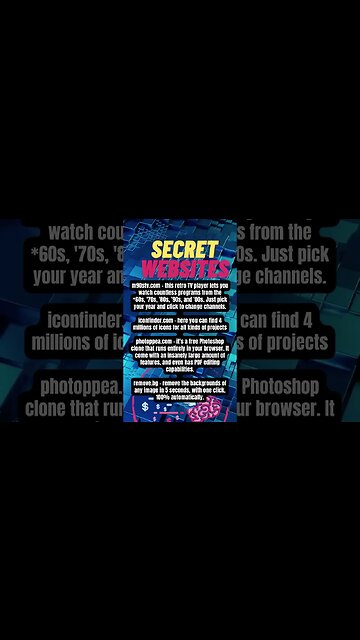 This is cooler than Chat GPT! #shorts #aitools #ai #aimarketing #websitesyouneedtoknow #chatgpt