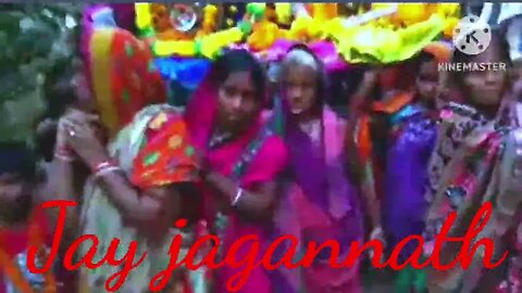 Jay jagannath