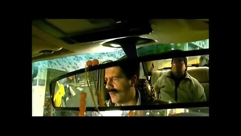 Φοίβος Δεληβοριάς - Ο καθρέφτης (2003) - Επίσημο μουσικό βίντεο