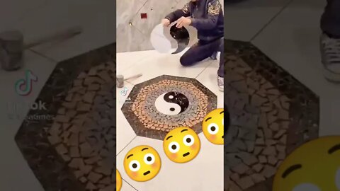 amazing video🎥🎥 😳😳😳 #shorts