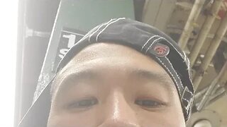 djelf7 commentary on today's Jordan neely protest