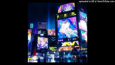 *FREE AF* PLAYBOI CARTI x PIERRE BOURNE x COCHISE Type Beat /// "Swank Life" (prod. Ry $wank)
