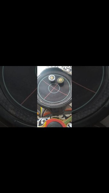 batalha de beyblade fafnir vs raphael (que ataque destruidor 😎🔥)