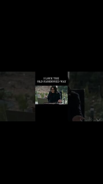 My Type Of Coffee #funny #humor #coffee