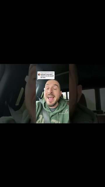 Just facts 🤷🏻‍♂️🤷🏻‍♂️ #Jesus #christian #facts #trans