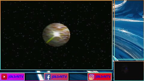 SM64 Tyme Again!
