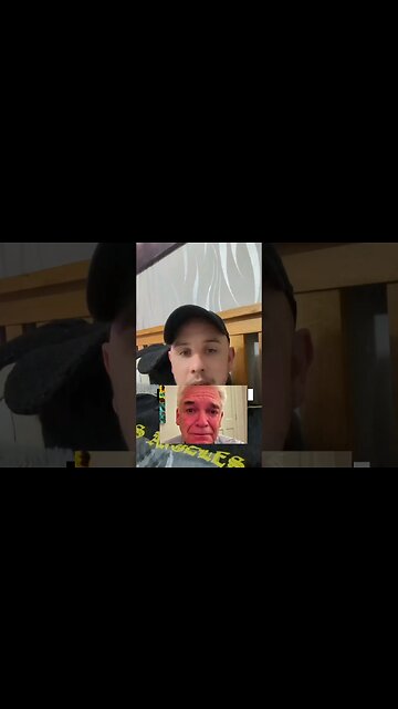 BREAKING* PHILLIP SCHOFIELD SPEAKS ON THE ACCUSATIONS OF GROOMING #phillipschofield #shorts