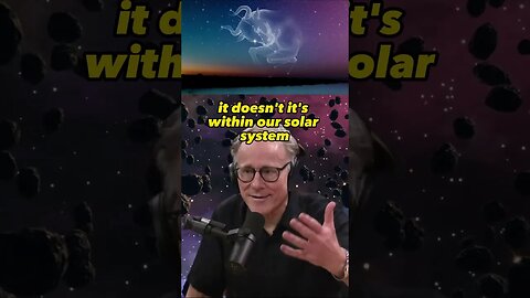 Ancient Comet Impact: History Repeating Itself? Joe Rogan Experience with Graham Hancock #1284
