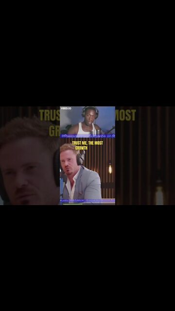 RaeReacts on YT:MEN ARE MISSING THIS ONE THING.. #shorts