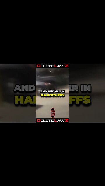 WHAT ARE YOU DOIN' NNNNNNNN???