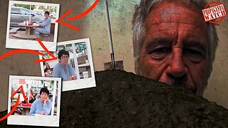 How To Bury A Story - #PropagandaWatch