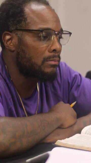 All Praises Another Day Of Atonement🔥