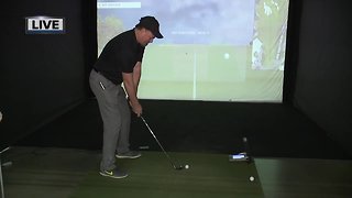 Novi Golf Show