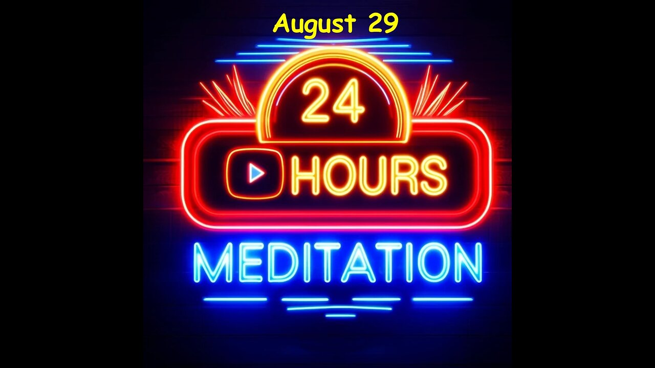 Twenty-Four Hours A Day Book– August 29 - Daily Reading - A.A. - Serenity Prayer & Meditation