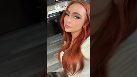 Tiktok Videos | Tavernoftinst | #fyp #short #tiktok #tiktokdance