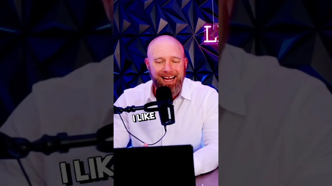 Your Circle is a direct reflection of you #bestpodcastsonyoutube