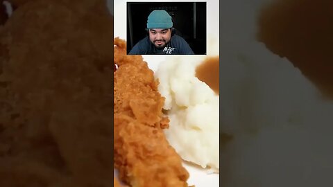 PERFECT PAUSE #reaction #live