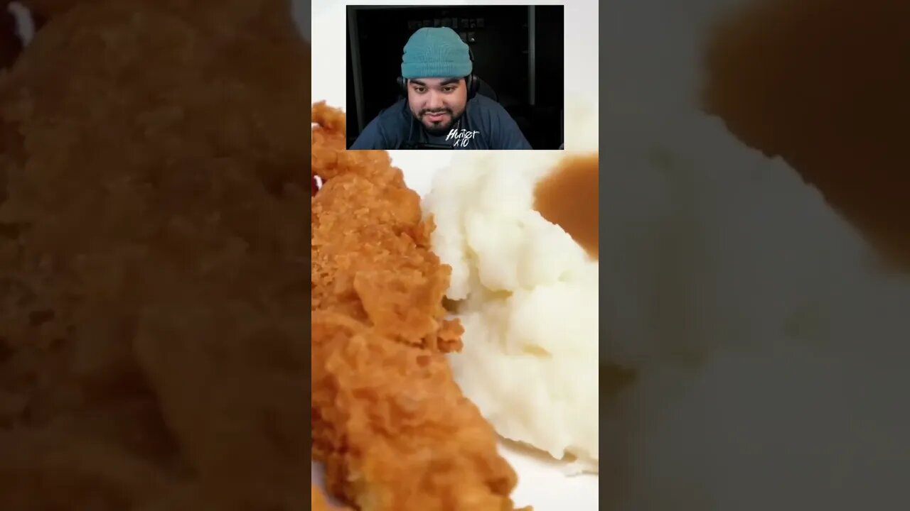 PERFECT PAUSE #reaction #live