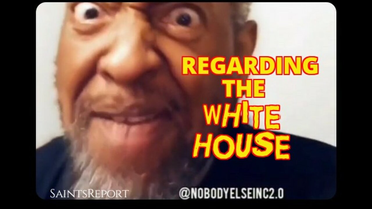 1365. ✊🏼THE Truth Bomb 😳 (Mild Language)