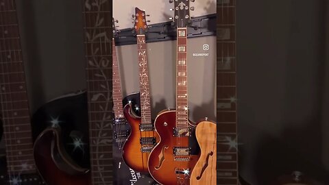 Anyone else addicted to the crazy value of IYV guitars?