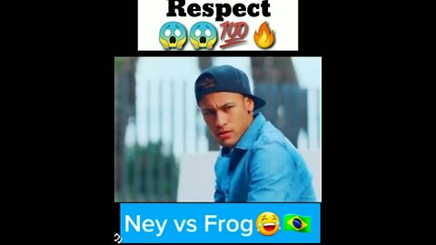 Respect😍😎😘