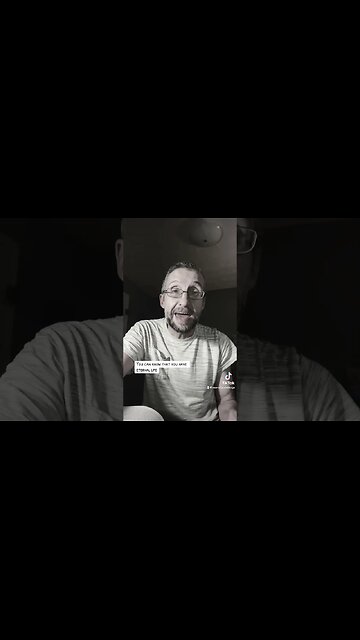 What happens when you die? #youtuber #youtubeshorts #christian #trendingshorts #tiktok