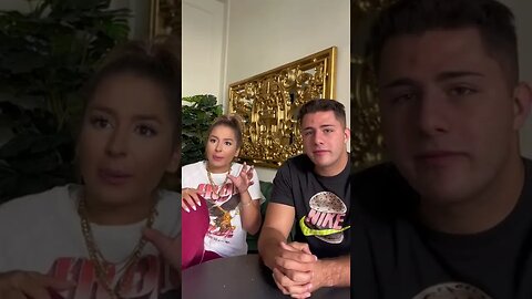 CE BOMBOANE DUCEA ANDREEA LA SCOALA #oguritamica #mancaciosul #mancare #bucatariaandreeicorb