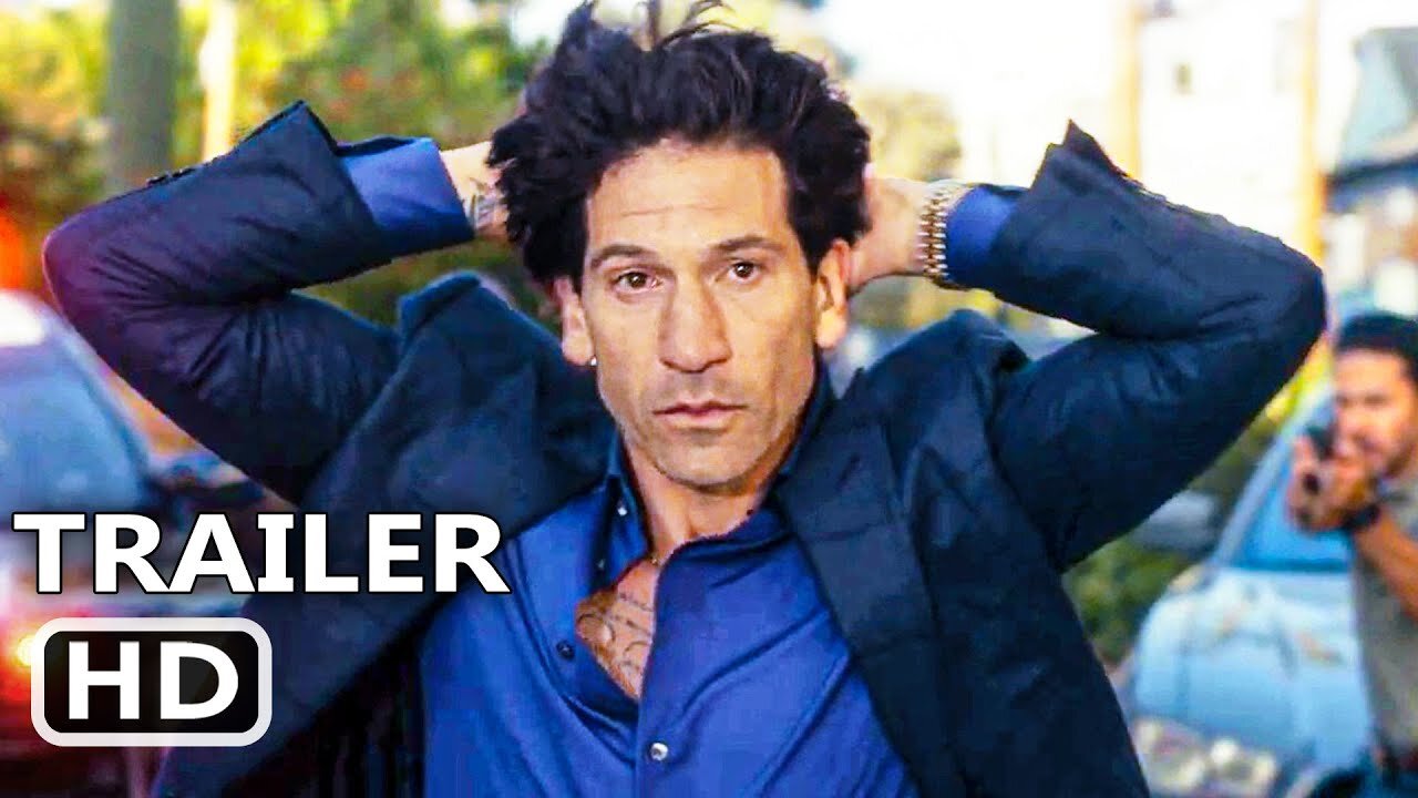 American Gigolo - Trailer