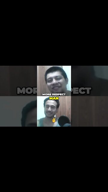 Gokus Master Revealed The Legendary Masuroshis Impact on Dragon World