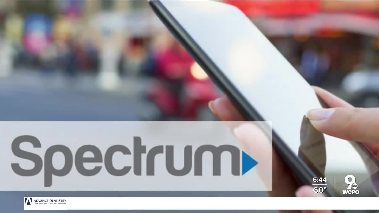 Is Spectrum's cell phone a good deal?