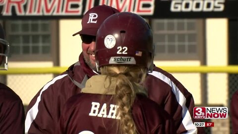 Female Team of the Year Nominees