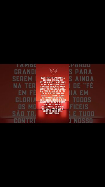 DEVOCIONAL INSPIRADOR 13/03/2023.#shorts