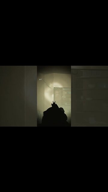 Len Flares Almost Gets me Killed in iraq Part 4 #sixdaysinfallujah