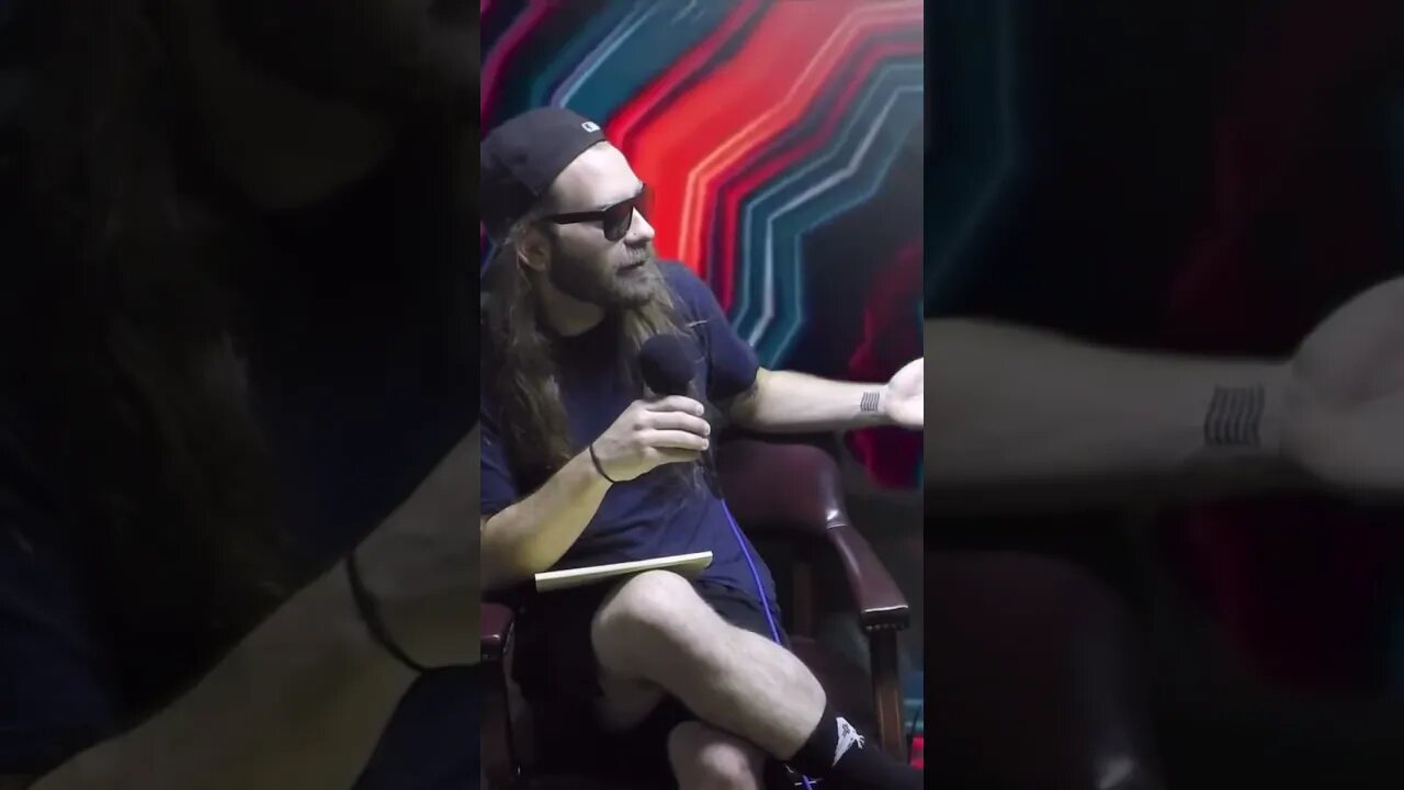 Dog The BOUNTY Hunter Convicted of MURDER!?😅😭🥲🔪🗡️