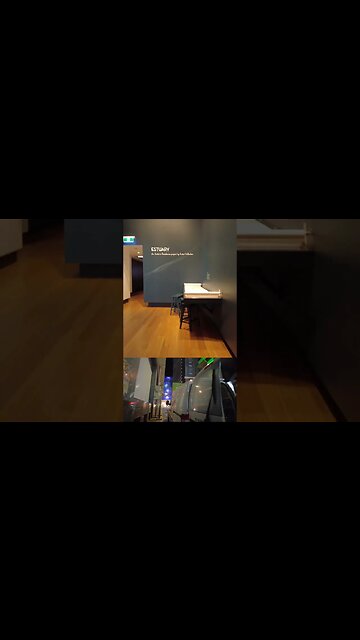 BRISBANE CITY WALKING TOUR EXPERIENCE || QLD - Australia