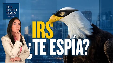 Nuevo fallo importante de la Corte Suprema de EE. UU. apoya 9-0 el IRS