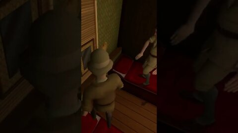 Let's Dance Together