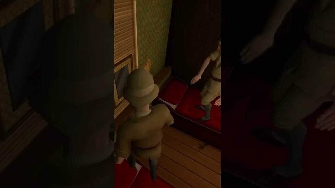 Let's Dance Together