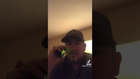 Biden says max your debt