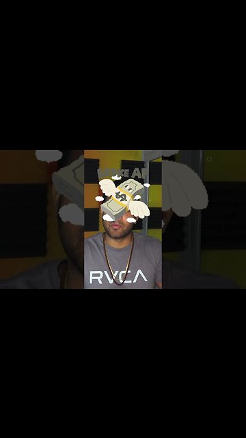 High Tolerance, High Cost: The Financial Burden of Being a Young Stoner#askabhinav #shorts