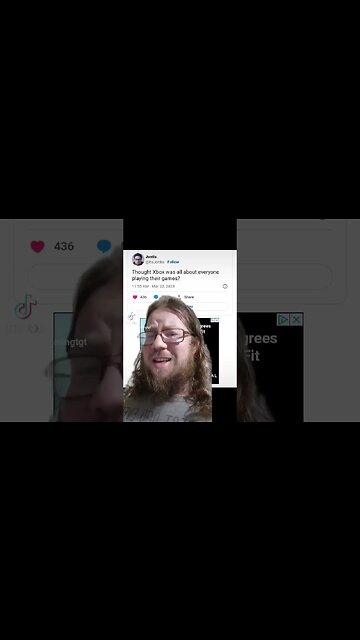 Byte Size News: Xbox cancelled PS port of game! #shorts