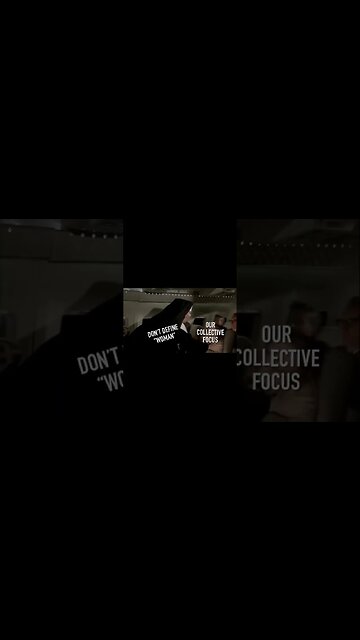 We all see where this is headed…