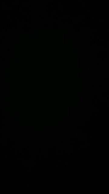 How to pronounce stock market