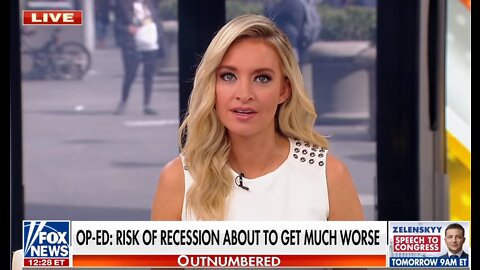 McEnany: TikTok stars aren't going to convince Americans