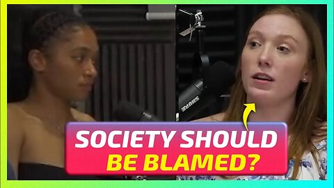 Why Black Women Do Abortion