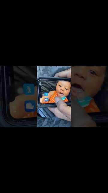 FUNNY VIDEO MEME | RANDOM ROADHOUSE