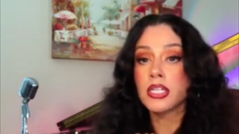 Latina Breaks Down Who Really Started Hip Hop
