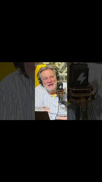 Biden Can't Speak English #shorts