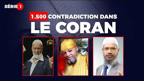 ALLAH DU CORAN PARDONNE-T-IL TOUS LES PÉCHÉS Y COMPRIS L'IDOLATRIE OU LES IDOLATRES?