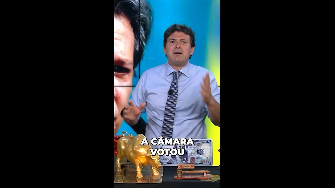 Vitórias e derrotas de Haddad no Congresso